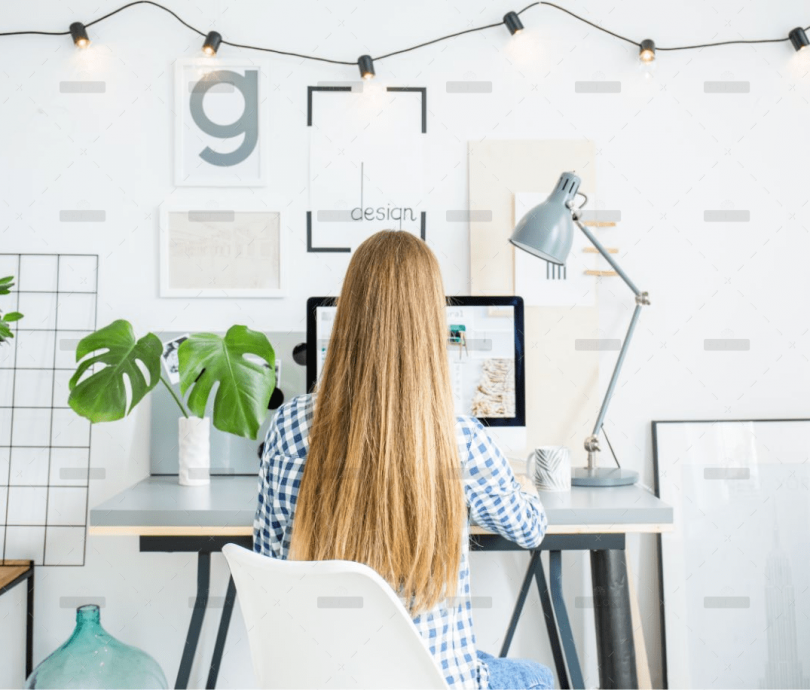 demo-attachment-457-person-with-long-curly-hair-PZ99QM2@2x