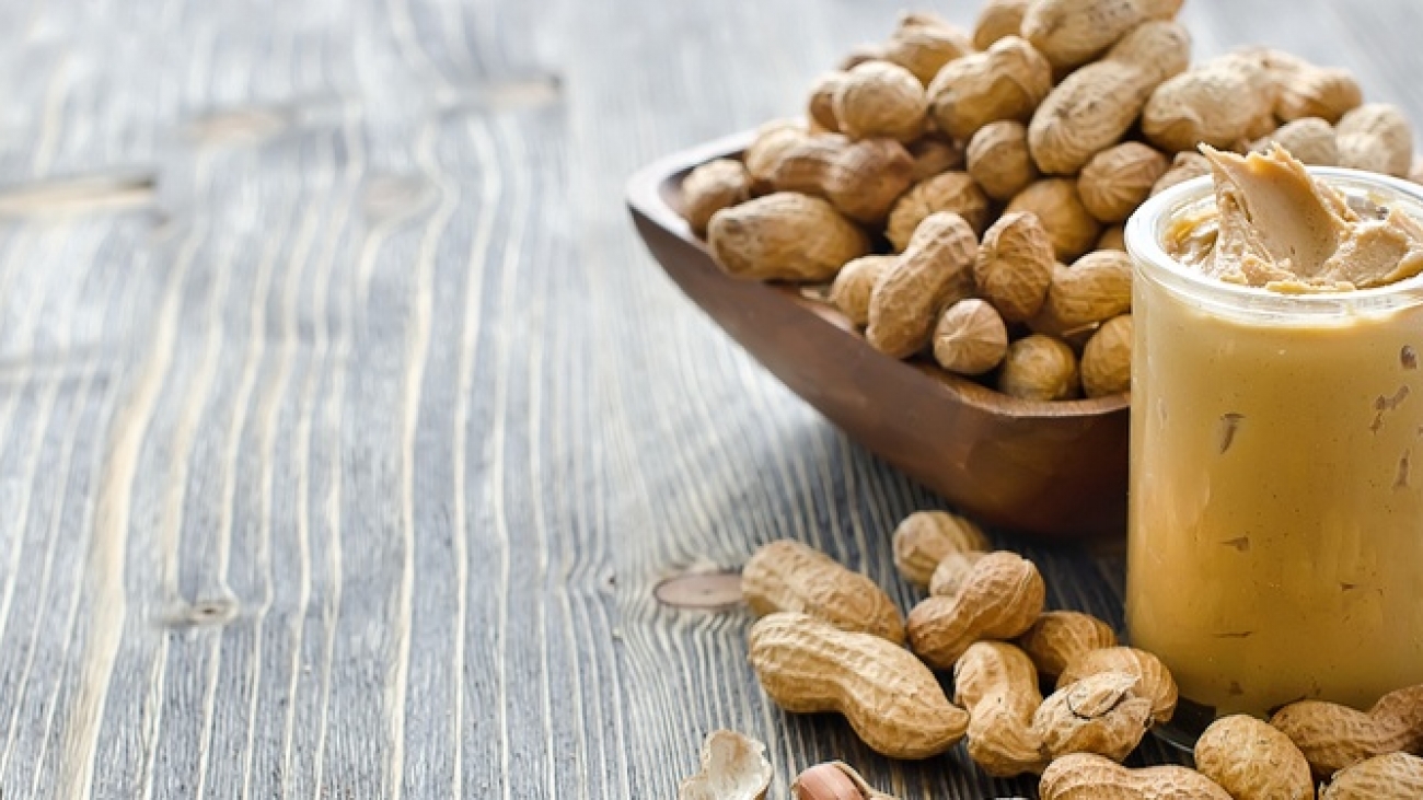 How-automated-sampling-for-food-allergens-helps-ensure-food-safety