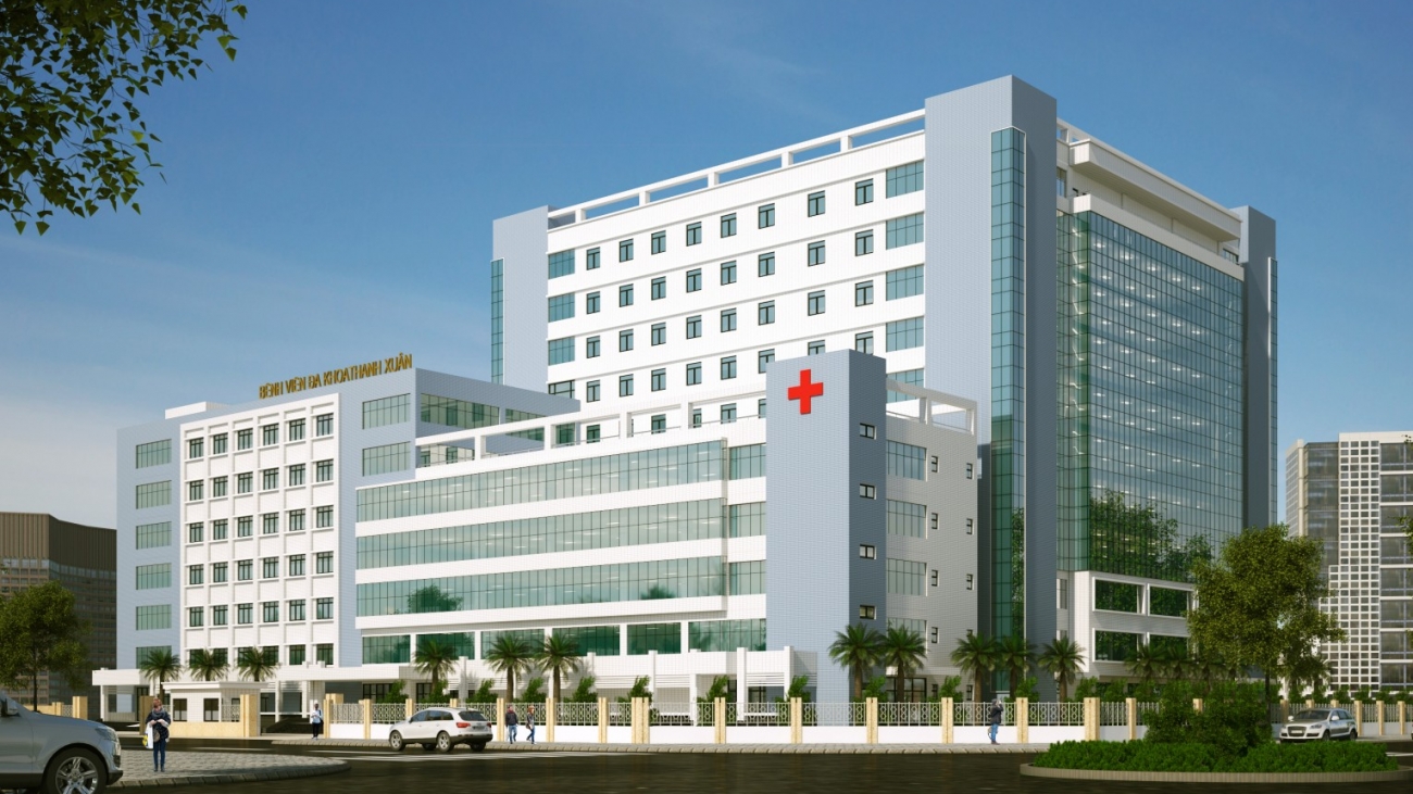 benh-vien_2808175558