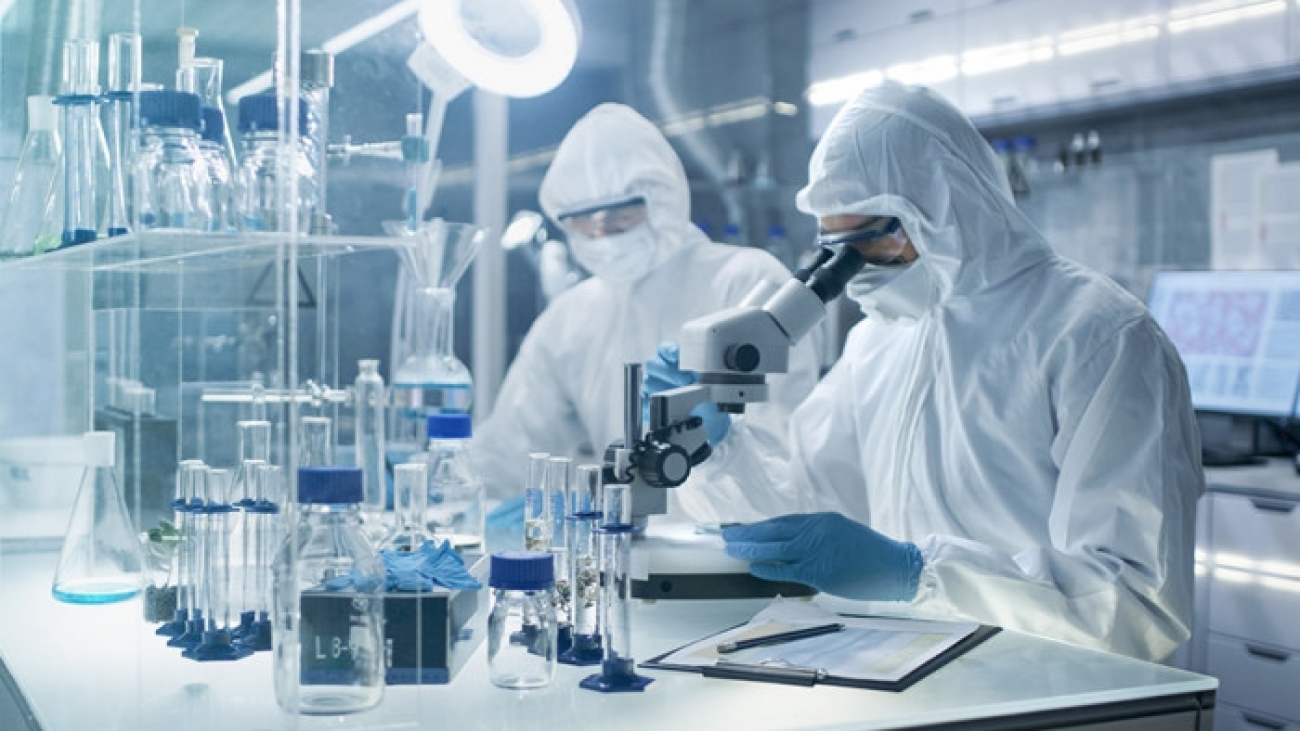 noi-quy-quy-dinh-trong-phong-thi-nghiem-hoa-hoc5f8d68f579a0e