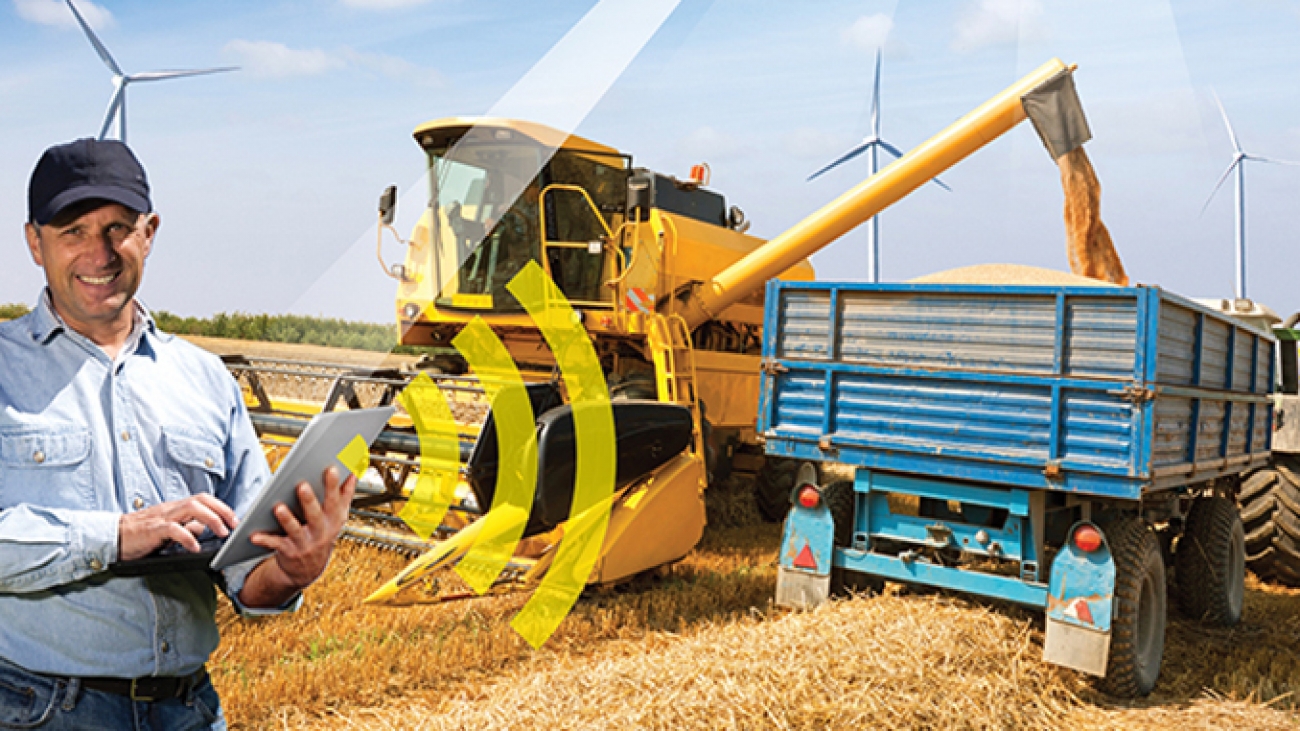 tracefarm-phan-mem-quan-ly-trang-trai