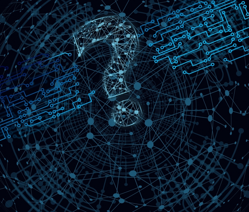 question-mark-gce2e4f7db_1920