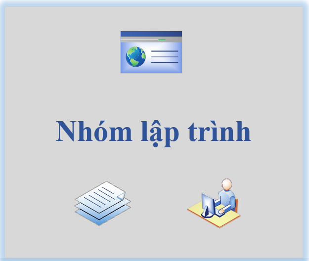 nhom_2.laptrinh